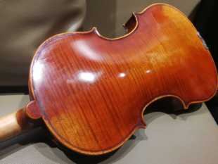 eastman 小提琴VL-701