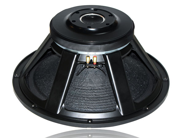 进口21寸低音喇叭250磁125芯音箱舞台厅ktv酒吧喇叭大功率1300W