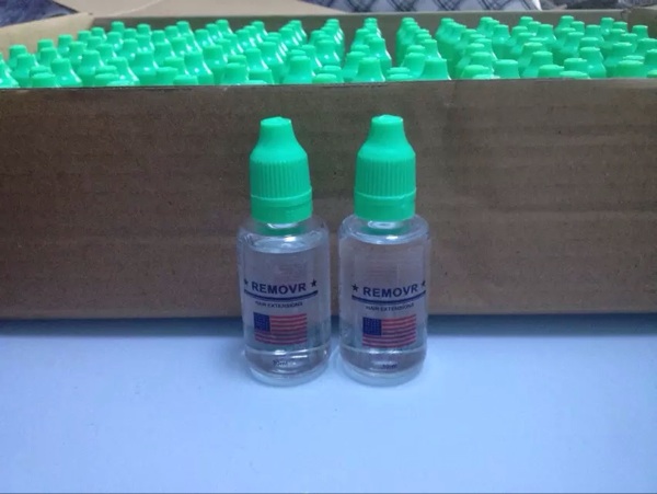 Tête mannequin - Ref 269389 Image 4