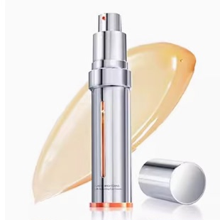 PROYA Elastic Brightening Youth Activating Eye Cream for