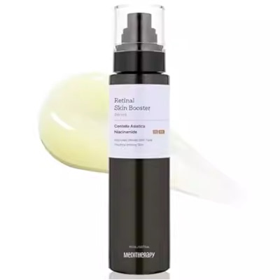MEDITHERAPY Retinal Skin Booster Serum 5.07 fl.oz - Advan