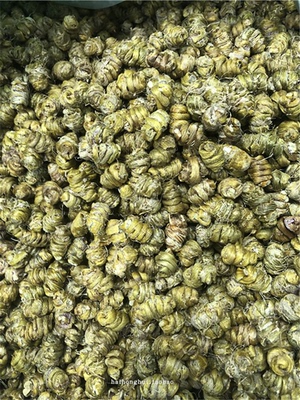 铁皮石斛枫斗粒50g100g250g500g