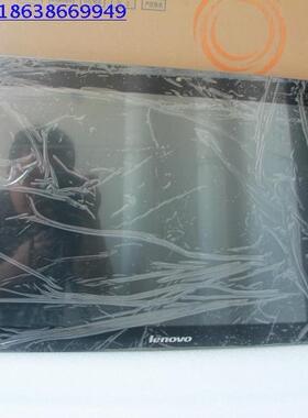 联想B520一体机触摸3D屏模组 LTM230HU01 23寸一体机液晶屏 B520