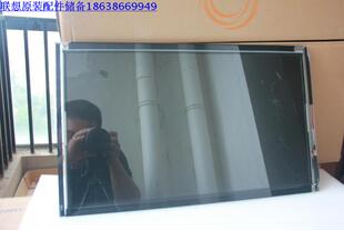 联想B320 屏模组 TLE1原装 21.5寸一体机触摸屏模组 LM215WF4