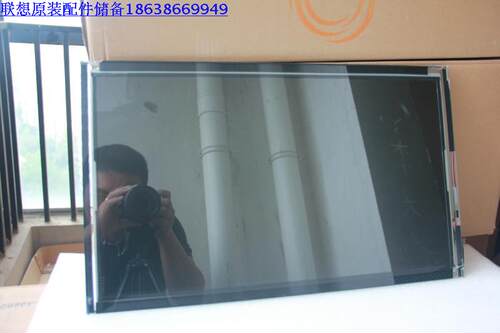 LG LM215WF4 TLE1原装屏模组 联想B320 21.5寸一体机触摸屏模组