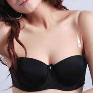 Bretelles pour lingerie - Ref 814932 Image 1