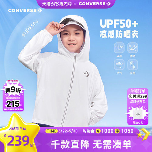 180G尼氨汗布，不仅防晒还有凉感科技