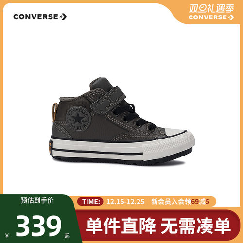 拒水牛皮革鞋面，品质保证，耐磨耐穿