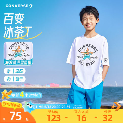 采用180GSORONA棉盖涤汗布