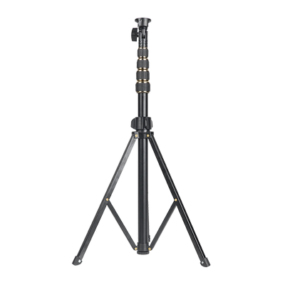 dji大疆三脚架稳定器延长杆
