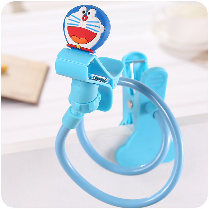 Support téléphone mobile - Ref 1365587 Image 3