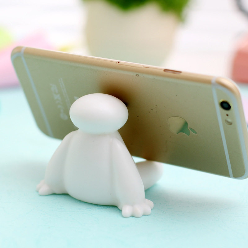 Support téléphone portable - Ref 1365595 Image 3