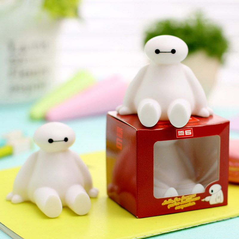 Support téléphone portable - Ref 1365595 Image 4