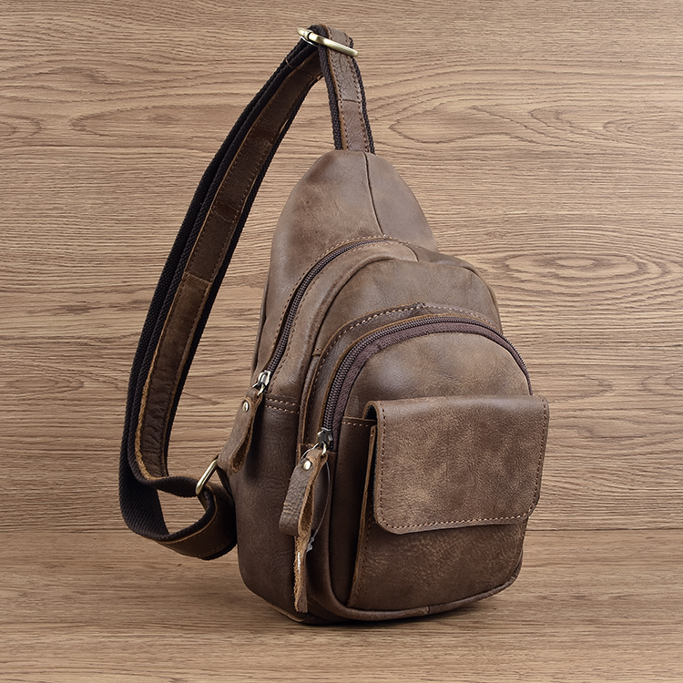 Sac homme - Ref 53917 Image 1