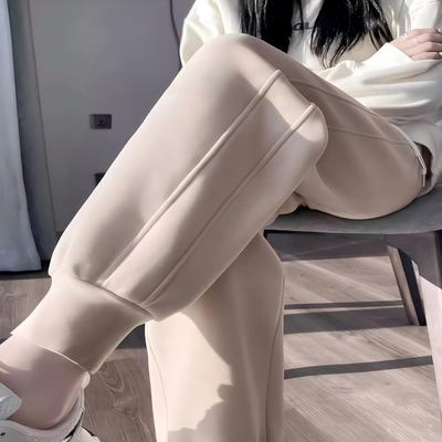 防风保暖显瘦百搭耐磨不起球