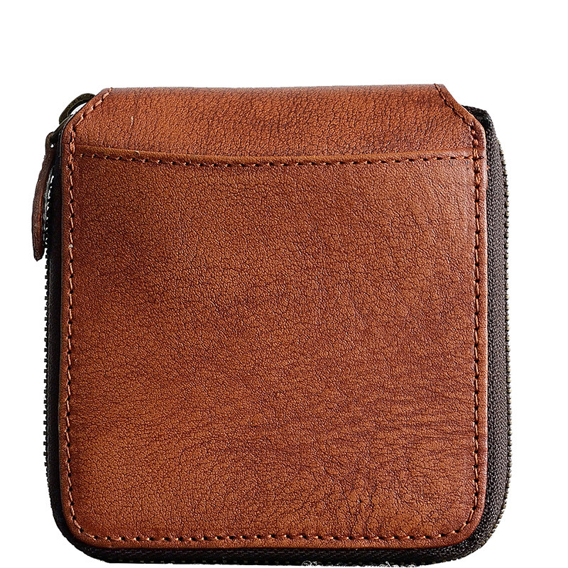 Sac pour homme - Ref 53327 Image 5