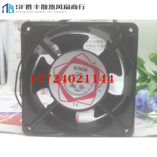 全新建准1SUNONDP200AP/N212