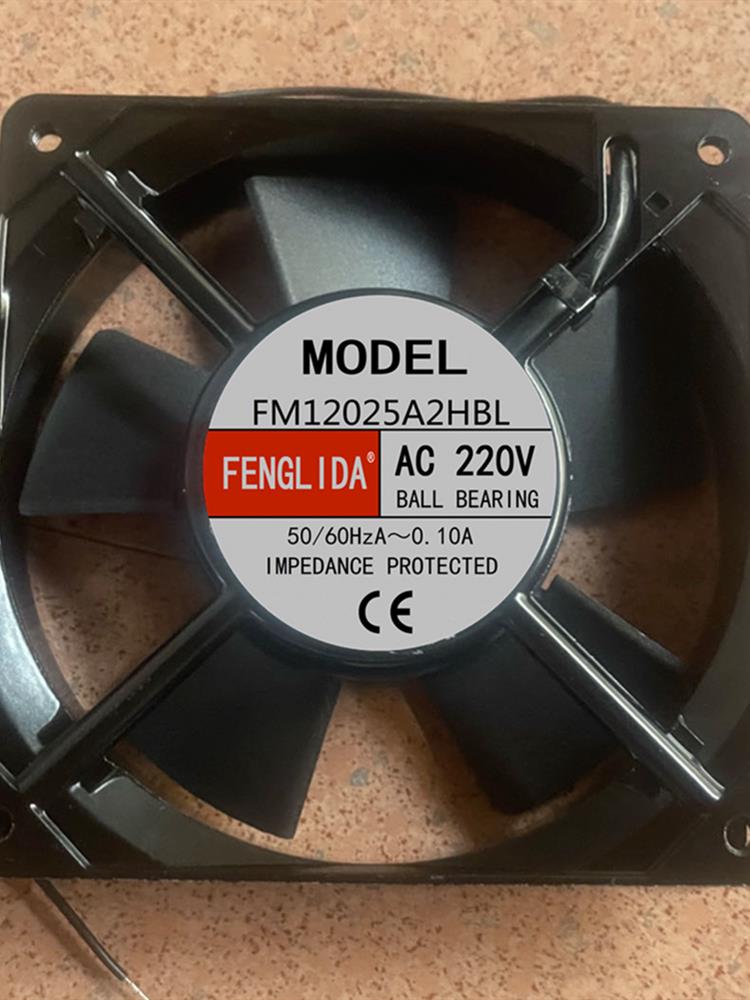 A全新MODEL轴全新MODEL轴