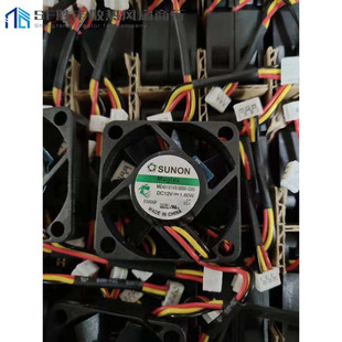 ME40101VX ME40101V1 0000 G99 A99风扇 000U