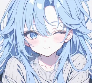 逆战未来折磨带肝～10局起接单 首局一局4元，20-30分钟