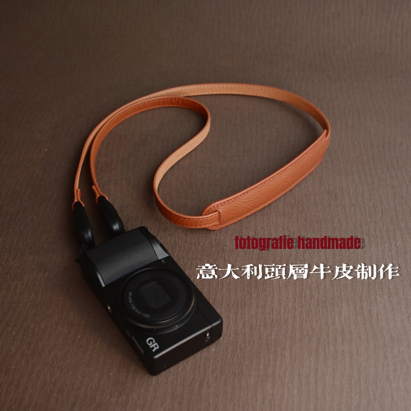 奥特莱斯撤柜清仓捡漏邮费补足