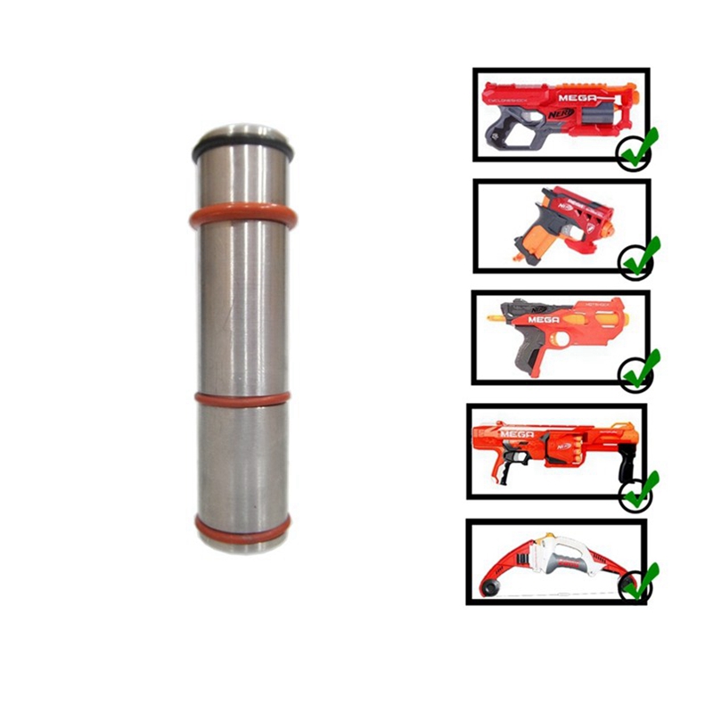 改装配件软弹枪NERF/热火弹簧