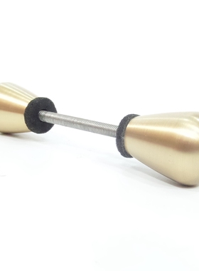 NERF软弹LONG SHOT工匠大师WORKER终结者通用拉栓