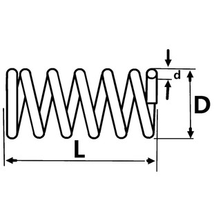 ZURU毁灭捕猎者火轮涡轮奥比特玛特罗流星双轮福克斯飓风卷毛