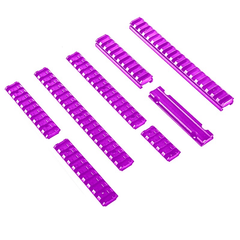 worker工匠大师a0711配件stf皮轨直通轨转换导轨槽轨