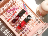 芭妮兰唇油HYDRATING LIP 韩国新Banila OIL水润保湿 不粘腻6色