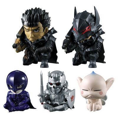 城市之王剑风传奇千年帝国鹰格斯