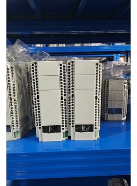 PLC FP-XH C60T控制单元,型号AFPXHC6议价产品