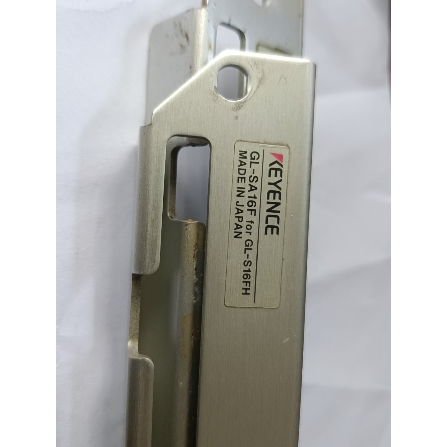 GL-S16FH S08FH S20FH R39F R14L议价产品