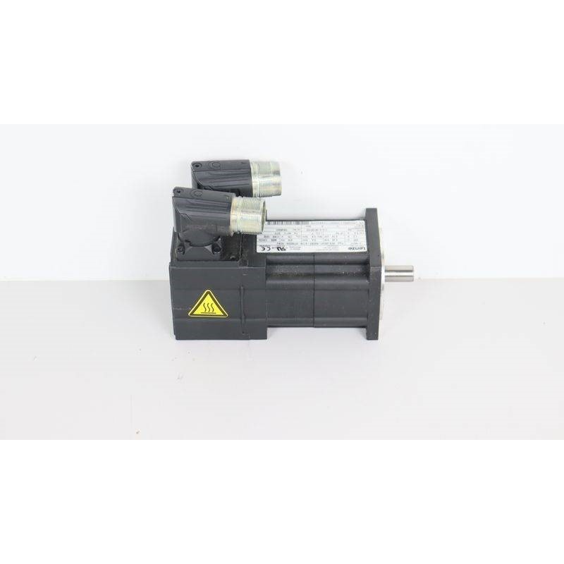 伦茨伺服电机MCS06C41-RS0B0-A11N-ST5S00N-R0SU?议价产品