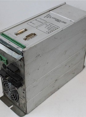 Smitec Cosmos 2000 KZ100055 Drive议价产品