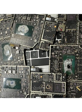 微软pro7主板cpu 八代I5-8250U SR3LA 8议价产品