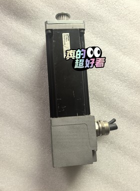 ST?UBLI 施陶贝尔伺服电机C22101301A议价产品