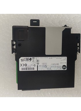 1756-L73K,AB模块,ControlLogi议价产品