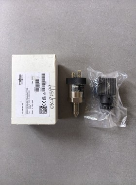 Trafag 8298压力传感器,8298.89.2328…议价产品