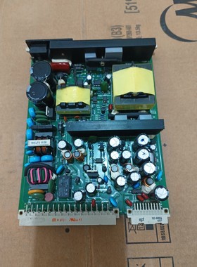 供应四方CSDY-030.2/V2开关电源,需要进店咨询!议价产品