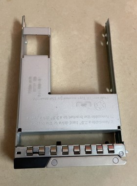 R640  R740 XD R540 R440 服务议价产品