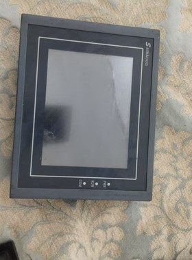 品牌SamK00n触摸屏议价产品