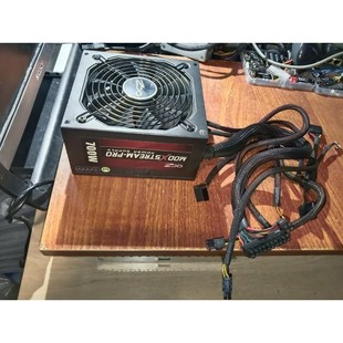 OCZ饥饿鲨计算机电源700W,型号:OCZ700MXSP,议价产品