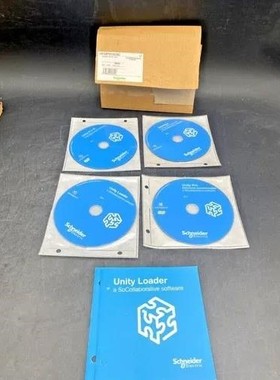 UNYCSPSPUXLSSC SUBSCRIBER PACK议价产品