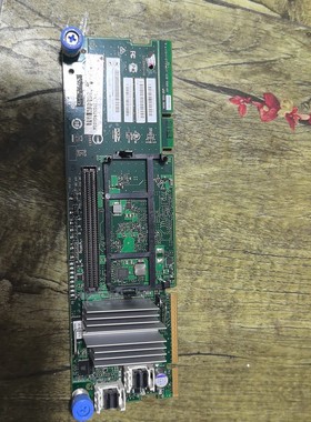 R720I ThinkServer RD650 RD55议价产品