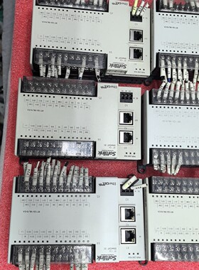 Softlink RT 133-1BL10-EA Ether议价产品