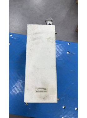 LAM RESEARCH 853-800087-404 PO议价产品