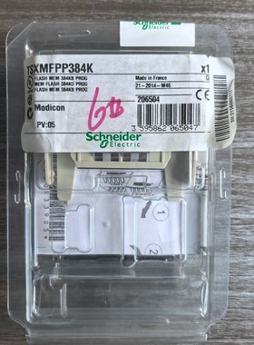 TSXMFPP384K全新原装实图发货议价议价产品