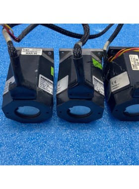 美国步进电机P22NSHS-LNN-NS-02议价产品