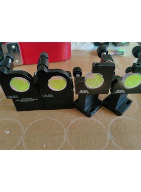 MAXWELL PTOL-25L2 反射镜架,型号MD-LE议价产品